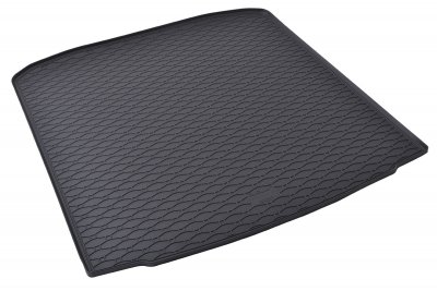 Bagagerumsmatta Skoda Superb Liftback från 2024- och nyare