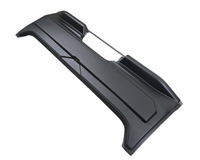 Baklämsskydd Ford Ranger från 2023-