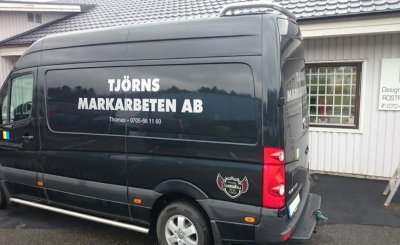 Bakre takbåge i Rostfritt stål till Mercedes-Benz Sprinter H2 2006-