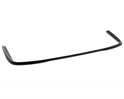 Bakre Splitter Ford Transit Custom från 2023- och nyare