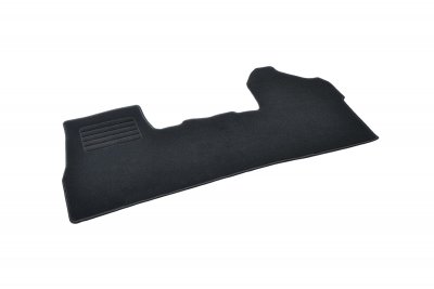 Bilmatta Renault Master från 2024-