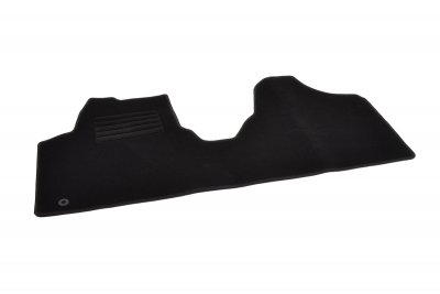 Bilmattor Toyota Proace från 2013-2016