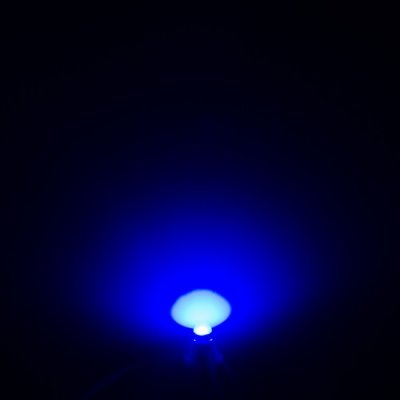 Osram W5W/T10