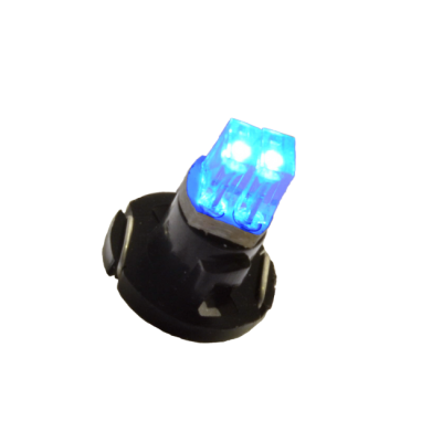 Instrumentlampa Typ B/T4 Neo Wedge