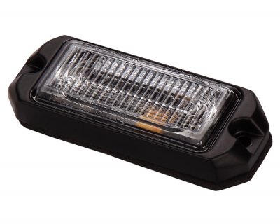 Blixtljus LEDSON Astro3