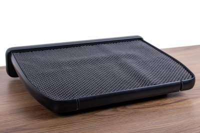 Bord Mercedes Vito från 2014-2024