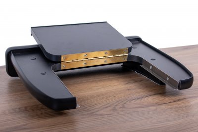 Bord Mercedes Vito från 2014-2024