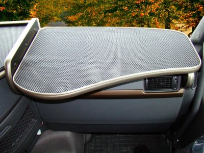 Bord FH 3 (Volvo) från 2002-2012