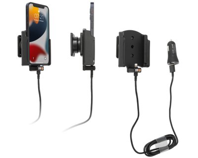 Telefonhållare till Apple iPhone 13 Mini