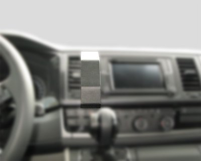 Mobilhållare Volkswagen Multivan T6 2016-2019