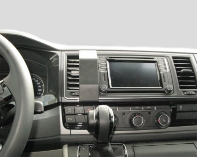 Mobilhållare Volkswagen Multivan T6 2016-2019