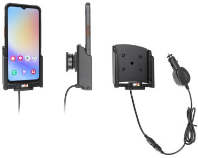 Mobilhållare Samsung galaxy Xcover 7 | Easy-Switch
