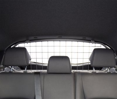 Lastgaller Toyota C-HR från 2016-2023