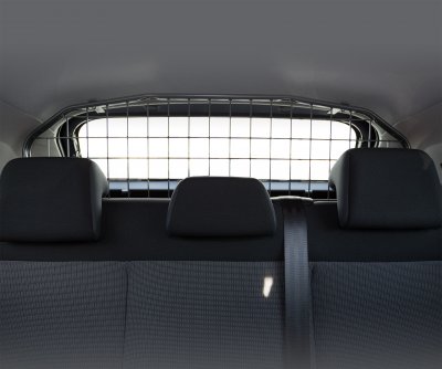 Lastgaller Citroen C4 Cactus 2014-
