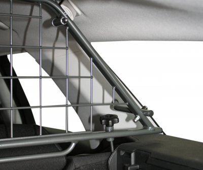 Lastgaller Citroen C5 Tourer 2007-2017