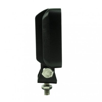 Midlight LED Arbetsbelysning/backljus - 7,5W, E-märkt, Floodljusbild