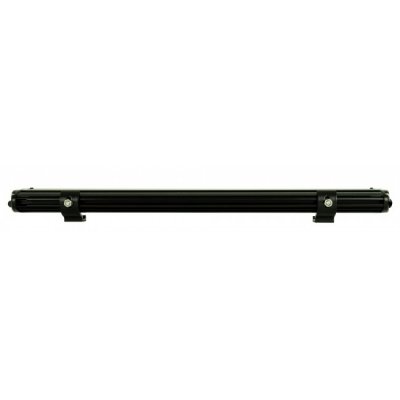 LEDSON Juno LED-ramp - 528 mm (20,5"), 90W, 10-48V