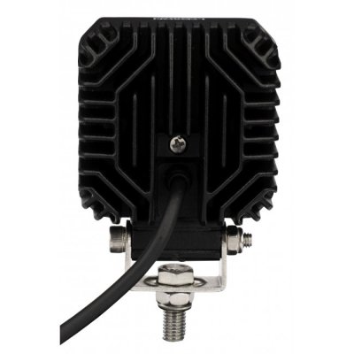 LEDSON Kari LED Arbetsbelysning - 24W, Floodljusbild