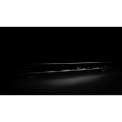 LEDSON Juno LED-ramp - 528 mm (20,5"), 90W, 10-48V
