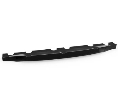 Diffusor BMW 1-Serie M-Sport 2020-2024
