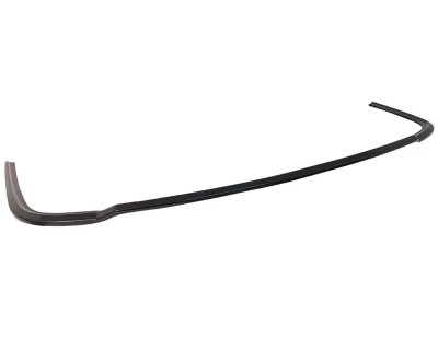 Diffusor Ford Transit Connect från 2024-