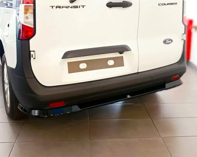 Diffusor Ford Transit Courier från 2023-