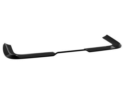 Diffusor Mercedes Vito från 2024- | Längd L2