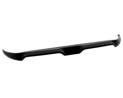 Diffusor Toyota Yaris Cross från 2021-