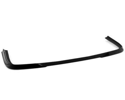 Diffusor Volkswagen Transporter T6.1 (L2) från 2020-