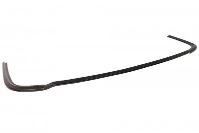 Diffusor VW Caddy från 2021-