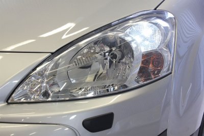 Diodlampa 12V 5xSMD Canbus W5W
