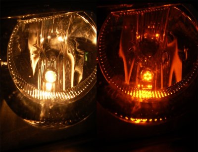 Diodlampa 12V 9xSMD W5W