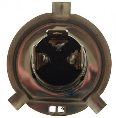 Diodlampa 24V 18xSMD Xenonvit H4