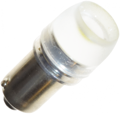 Diodlampa 24V 1xDiod T4W