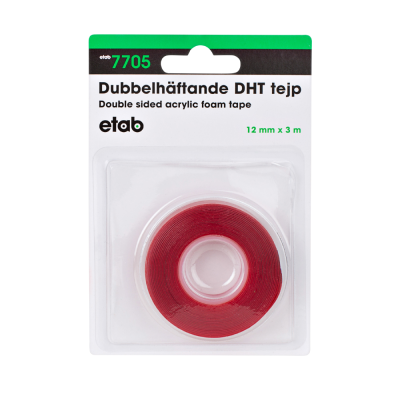ETAB 7705 supertejp