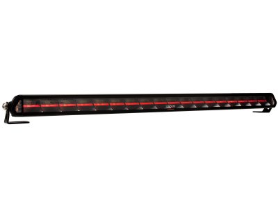 EPIX30+ Arbetsljusramp 270W | Blixtljus
