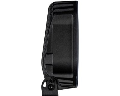 Epix9+ LED Extraljus 225 mm (9") - 180W