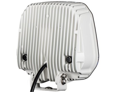 Epix9+ LED Extraljus 225 mm (9") - 180W