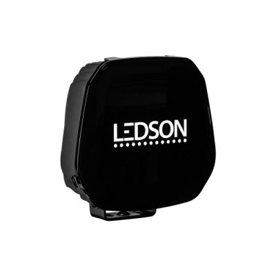 Stenskottskydd till LEDSON Epix9+