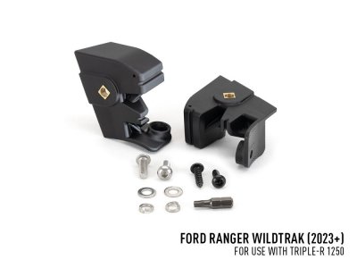 Extraljuspaket Lazer Ford Ranger Wildtrak från 2023-