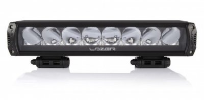 Extraljusramp LAZER Tripple-R 1000 Elite