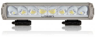 Extraljusramp LAZER Tripple-R 1000 Elite