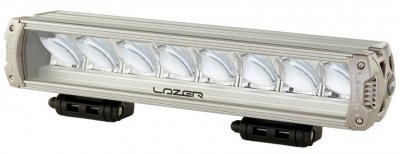 Extraljusramp LAZER Tripple-R 1000 Elite