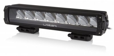 Extraljusramp LAZER Tripple-R 1000 Elite