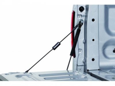 Dämpare bakläm till Ford Ranger från 2012-2022