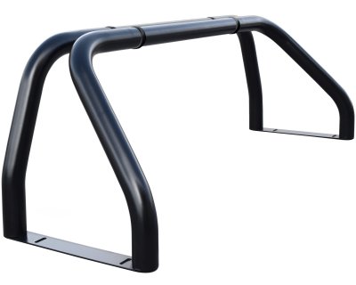 Flakbåge Volkswagen Amarok från 2011-2020