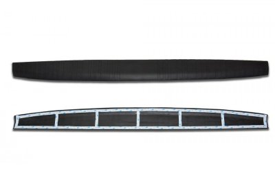 Flakkantsskydd X-Klass (Mercedes) från 2017-