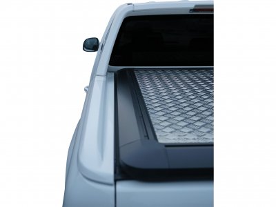 Flaklock Volkswagen Amarok Aventura från 2017-2020