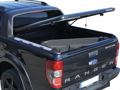 Flaklock Ranger Wildtrack (Ford) 2012-2022 Upstone