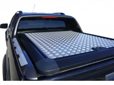 Flaklock Ranger Wildtrack (Ford) 2012-2022 Upstone